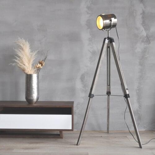 Торшеры FDIK China At AliExpress