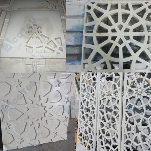 Stone cnc milling machine AKS9015 stone carving cnc machine router cnc cutting machine for marble and granite