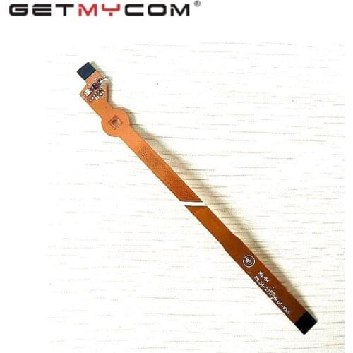 Getmycom Original 10pcs for Motorola Symbol MC3000 MC3090 MC3190 1D Scan Flex Cable for SE950 PN: RS_54-271716-01-V3.5