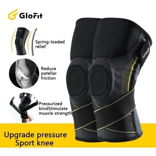 GLOFIT Climbing And Mountaineering Products