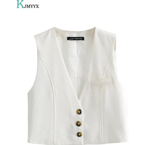 Туристические жилеты KJMYYX China At AliExpress