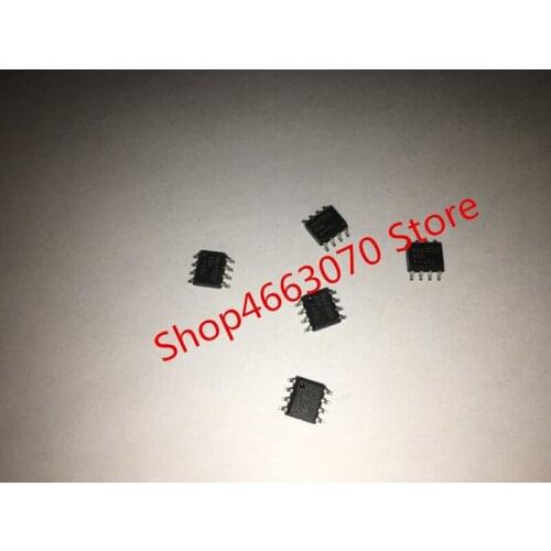 MAX3050ASA MAX3050 New Ones