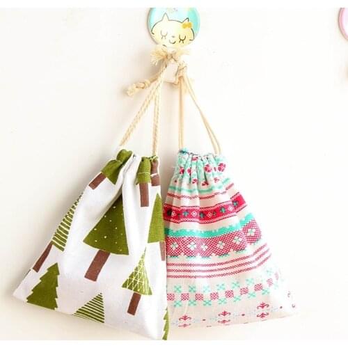 Походные и туристические рюкзаки NALIA'S POUCHES China At AliExpress