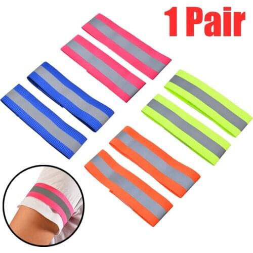 Спортивная защита Nayitr China At AliExpress