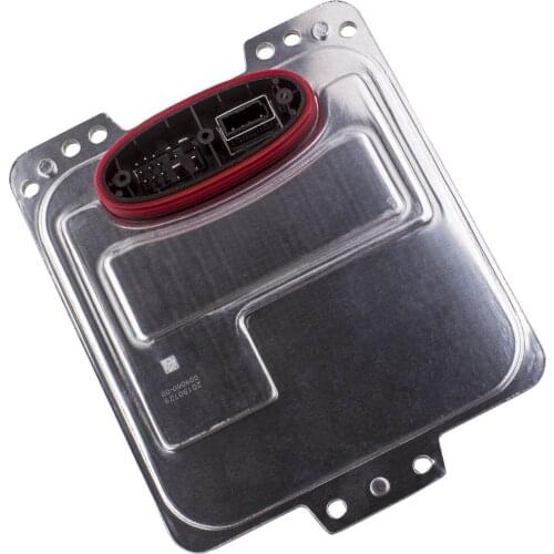 New Xenon HID Headlight Ballast For Mercedes AFS 5DC009060-00 W211 A2118709026