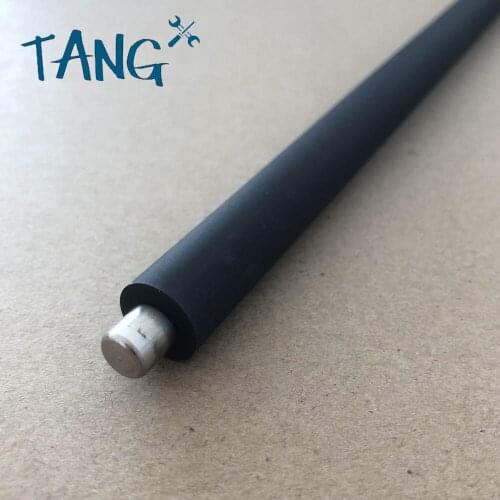 New compatible Primary Charge Roller for Xerox DC236 DC286 DCC400 DC450 DCC3060 DCC4300 DCC4350 DCC4400 DCC7700 S1810 PCR