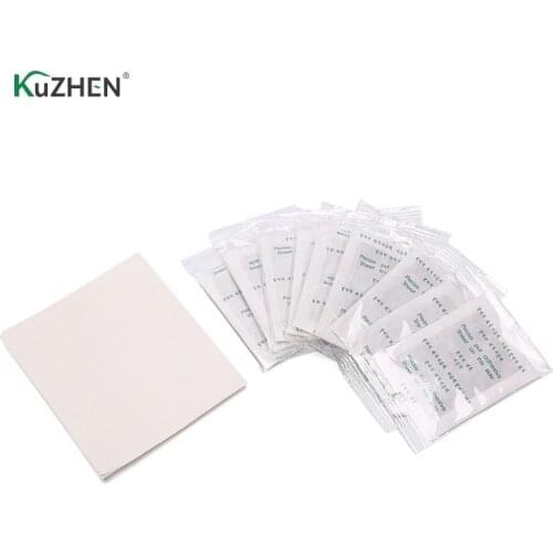20pcs/lot Detox Foot Patch Bamboo Pads With Adhersive Foot Care Tool Improve Sleep Slimming Foot Sticker Health Care