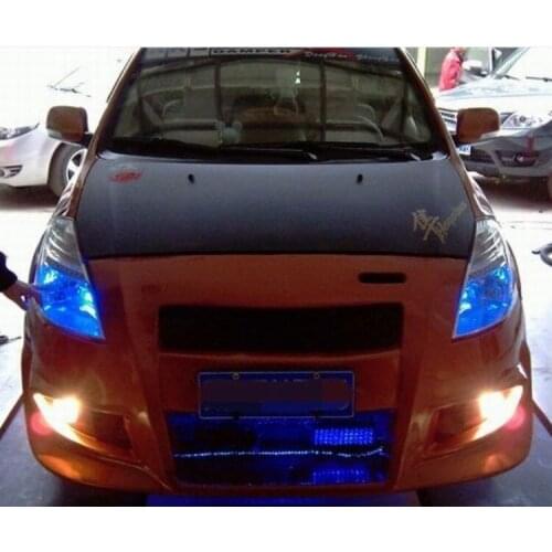 Suitable for Great Refit Wall Dazzle