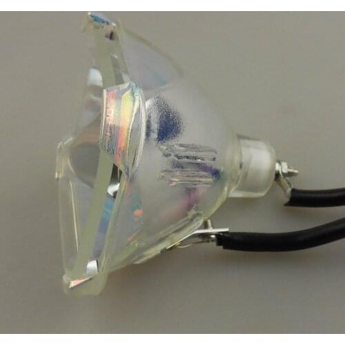 Projector bulb TLPL6 for TOSHIBA TLP-4, TLP-400, TLP-401, TLP-450, TLP-450E, TLP-450J with Japan phoenix original lamp burner
