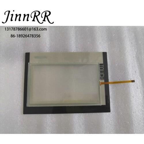 SMART700IE V3 648 6AV6648-0CC11-3AX0 touchpad + mask one-year warranty
