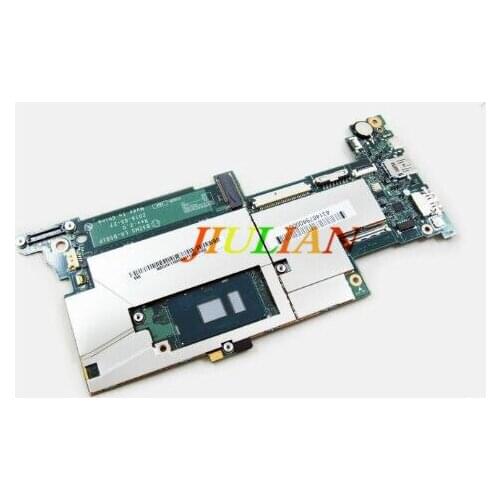 Changing motherboard NBGHX11009 For Acer Aspire S5-371 371T W/ i5-7200U 2.5GHz 4GB Motherboard NB.GHX11.009 OK MB
