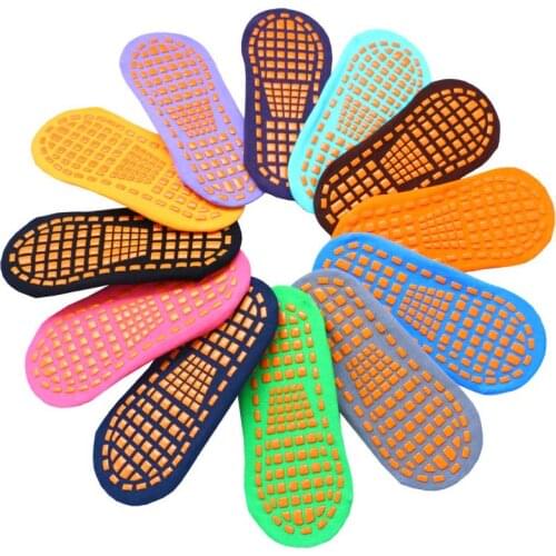 SunrisePeak Yoga Socks