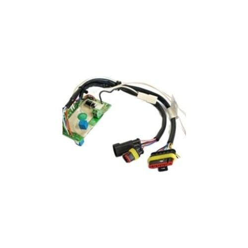 ТЕПЛОСТАР Stove Parts