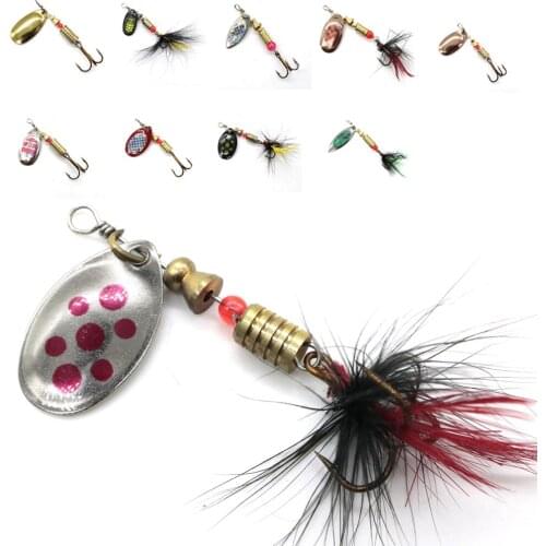 Воблеры TONQUU China At AliExpress