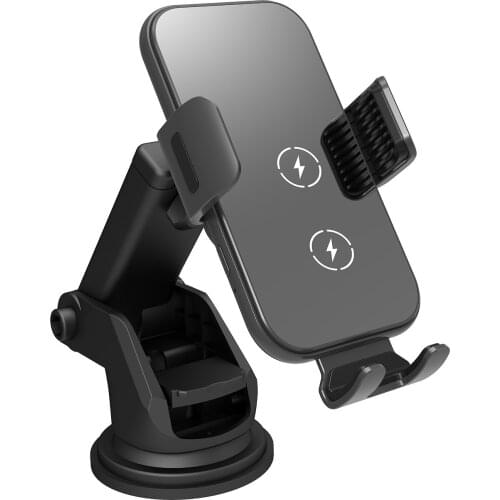 Беспроводные зарядки для мобильных телефонов Yinkuu China At AliExpress