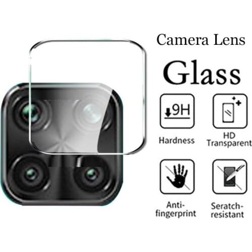 Tempered Glas for Doogee S88 N20 N30 PRO Glass Camera Lens screen Protector for Doogee S88 S95 PRO film