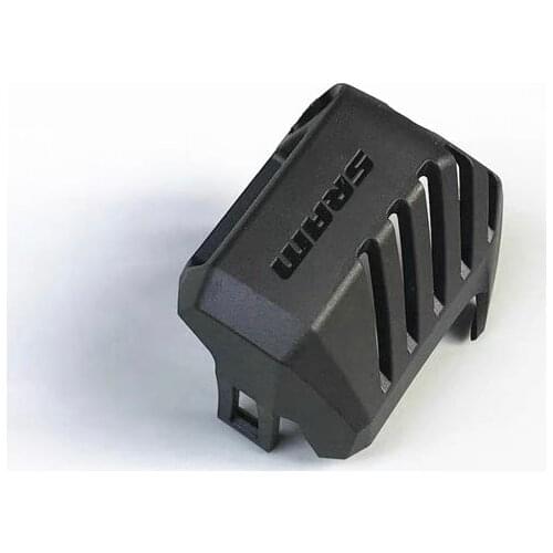 Sram AXS Battery Protector for GX EAGLE/XX1/X01 AXS Derailleur Battery Cover