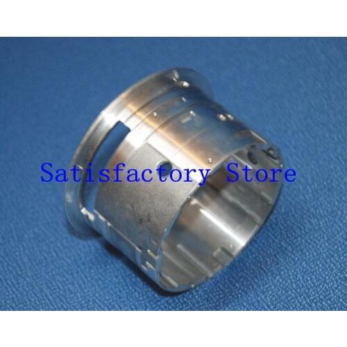 95%NEW Original 70-200 Intermediate Barrel Tube Ring YA2-2026-000 For Canon 70-200mm F2.8L USM Repair Part