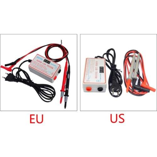 ANENG LED TVs