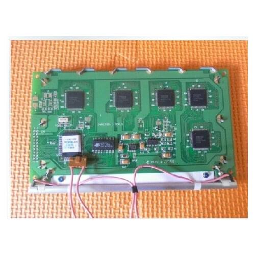 CDC-88 240128 computer screen LCD Screen Display Panel Module