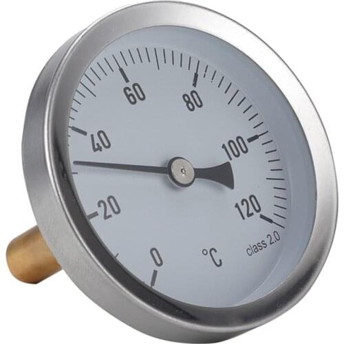 HiMISS Thermometers
