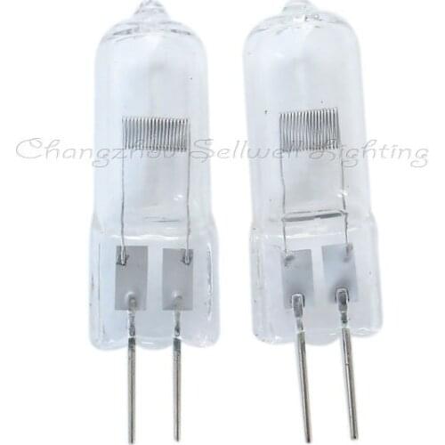 Good!halogen Bulbs Lamps16x60 A199