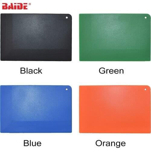 Professional Mobile Phone Repair Tools Opening Pry Battery Removal for iPhone Cheap Smart Phone Battery Disassembly Tool