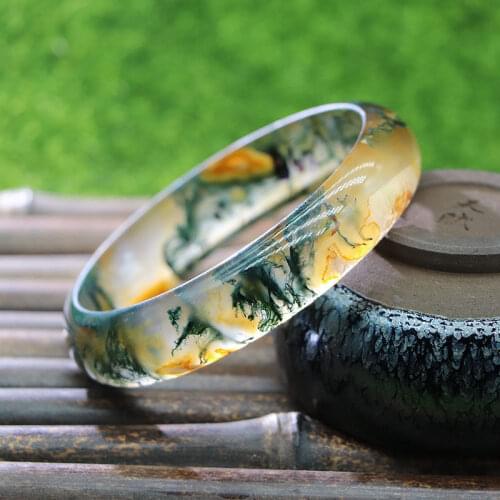 Красные браслеты JUNBIE China At AliExpress