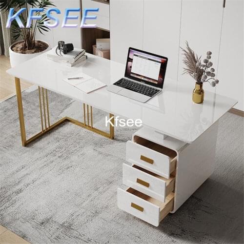 Prodgf 1 Set Ins 240-280cm adjustable size TV Cabinet