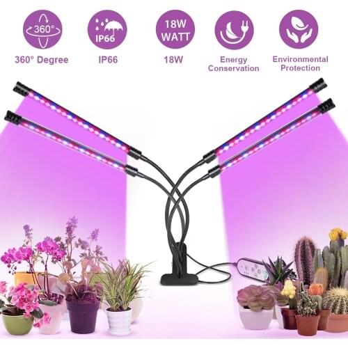 Лампы для растений LetsDecor China At AliExpress