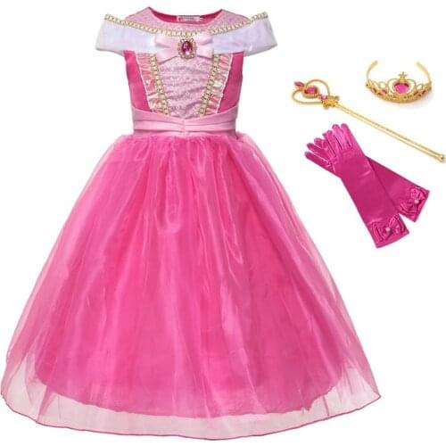 Свадебные и вечерние наряды MUABABY China At AliExpress