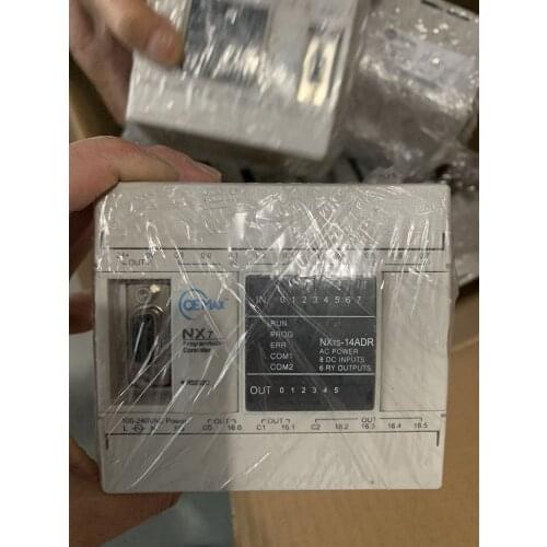 NX7S-14ADR