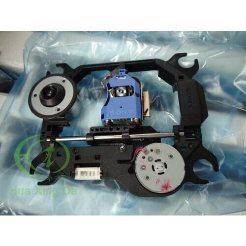 Geniune Parts KHM-313AAA KHM-313CAA DVD MECHANISM FOR SONI DVD PLAYER PORTABLE MOVING DVD