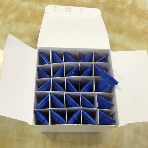 Blue 39% Tattoo cream for Permanent makeup Body Eyebrow Eyeliner Lips Supplies 10g