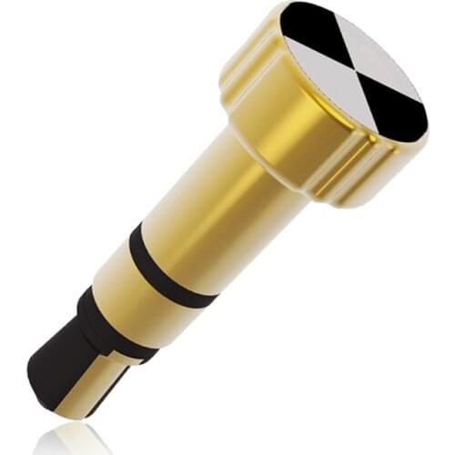 Universal Complete Remote Smart IR Remote Controller All in One IR Controller for TV DVD AC STB etc No Hub Required R2LB