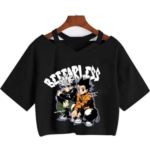 Женские футболки Vddjvigo China At AliExpress