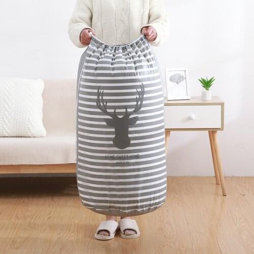 Складные чемоданы VESNAHOME China At AliExpress