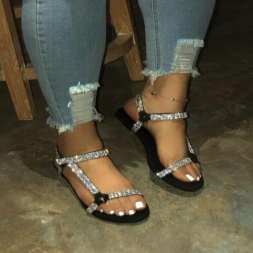 Women sandals