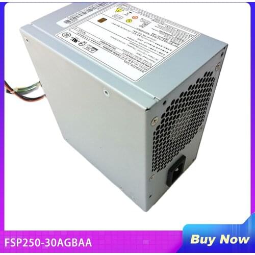 100% test for power supply for FSP250-30AGBAA 54Y8934 SP50A36171 250W Work Good