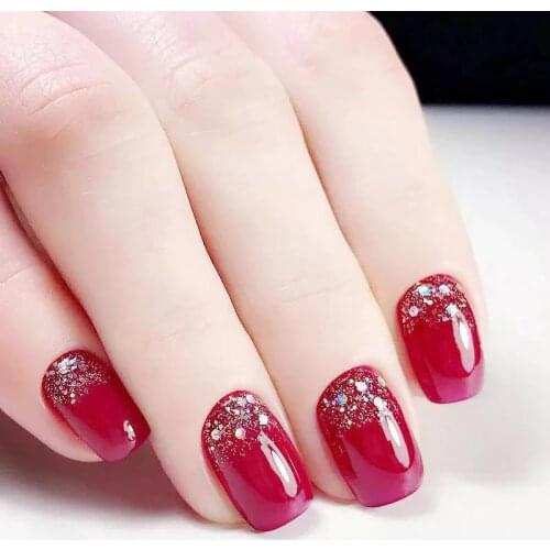 Свадебные туфли для невесты ACRDDK China At AliExpress