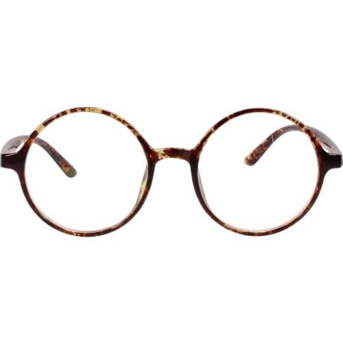 Men's Frames AGSTUM China