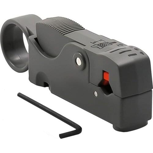 Плоскогубцы Balen Yar China At AliExpress