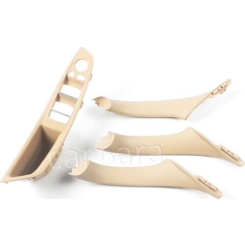 Carsara Interior Door Handles