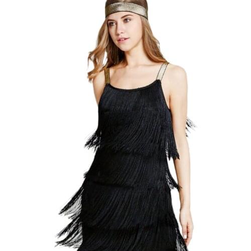 MIA GENOVIAG Short Summer Dresses