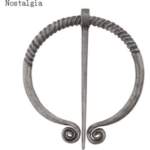 Серебряные броши на одежду Nostalgia China At AliExpress