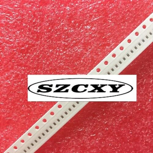 New and original 100PCS 0402 1000R blm15ax102sn1d