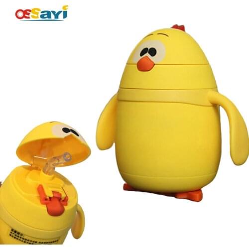 Ossayi Goods For Sports And Recreation