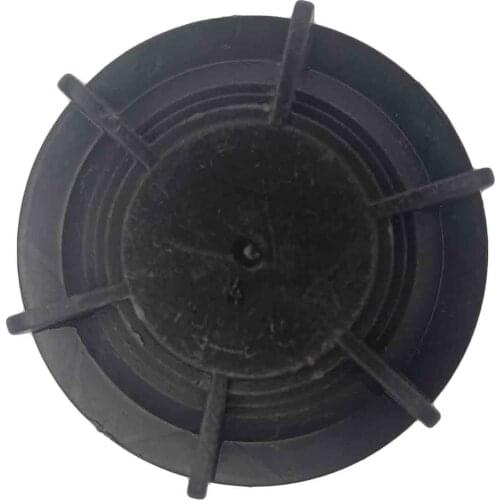 For Bmw E90 316i 318i 320i 323i 325i 328i 330i 2005-2011 Headlight Dust Cover LED Bulb Extension Caps Headlamp Plug Housing