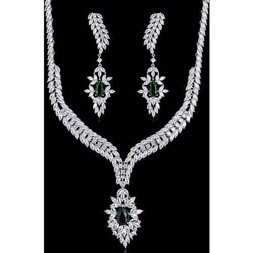 SEP Jewelry Sets