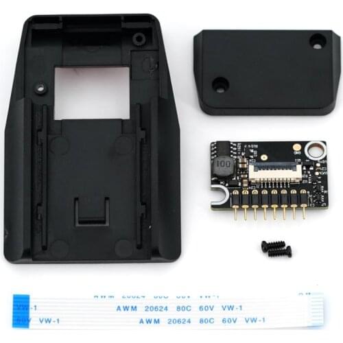 TBS Tango2 Tango2 Pro FPV Remote Controller MODULE BAY ADD-ON